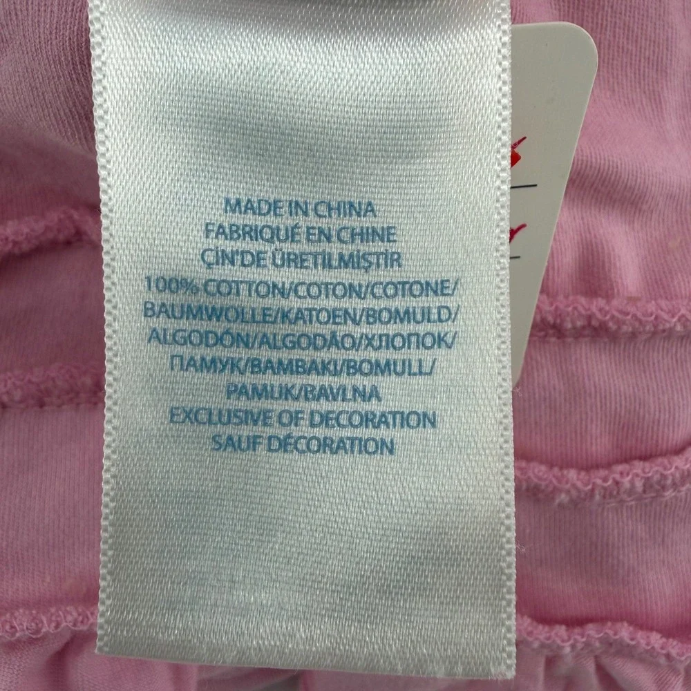 Ralph Lauren ralph lauren